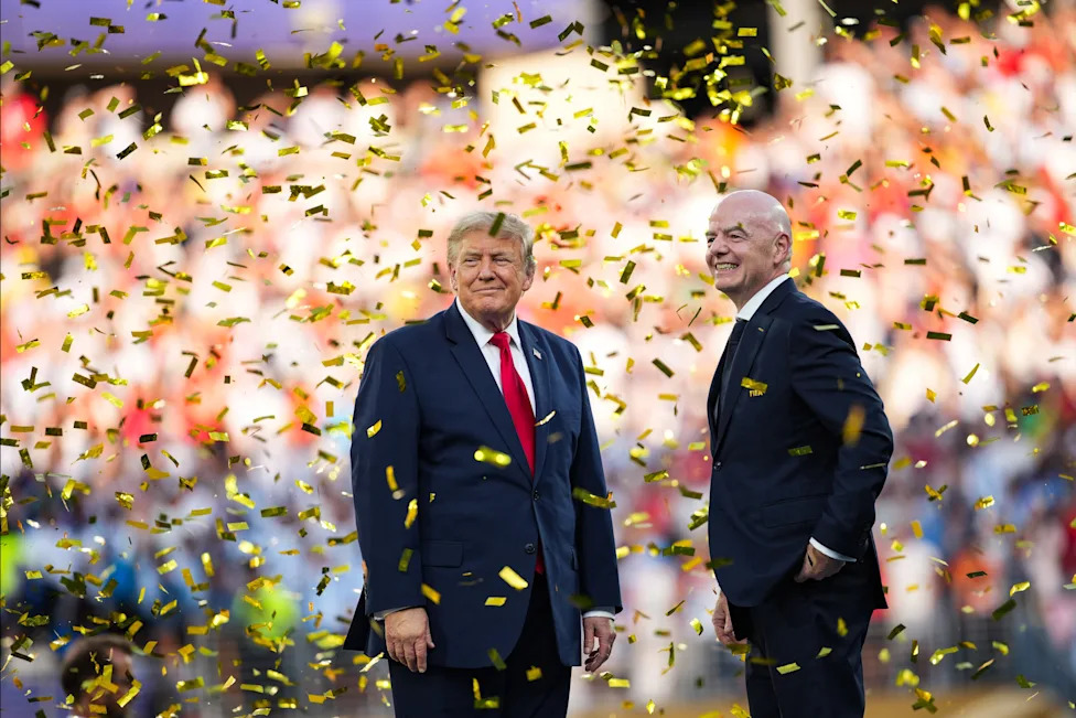 Time Change 2026: Will Americans Still Fall Back on Nov. 1?