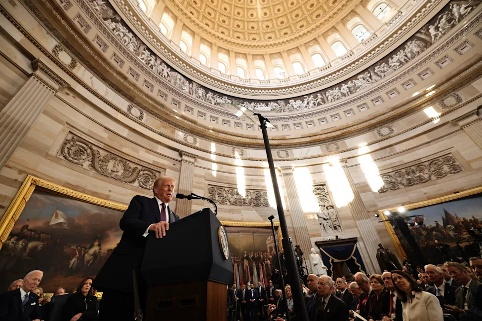 Time Change 2026: Will Americans Still Fall Back on Nov. 1?