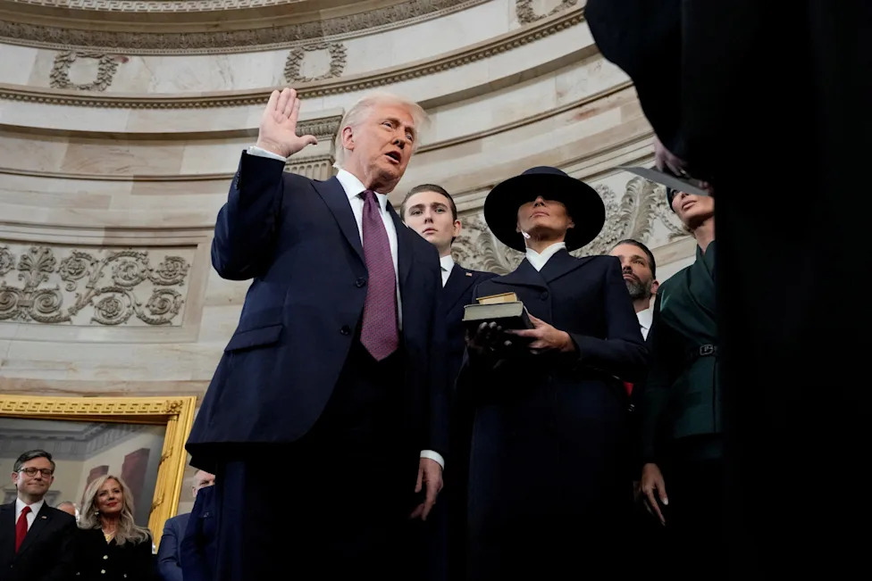 Time Change 2026: Will Americans Still Fall Back on Nov. 1?