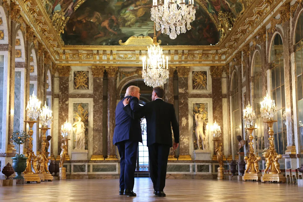 Time Change 2026: Will Americans Still Fall Back on Nov. 1?