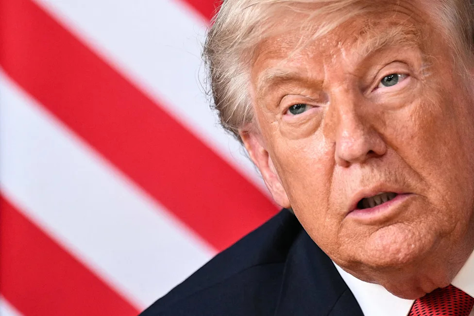 Time Change 2026: Will Americans Still Fall Back on Nov. 1?
