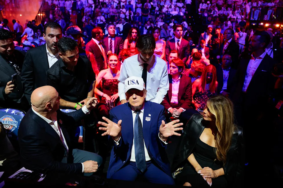Time Change 2026: Will Americans Still Fall Back on Nov. 1?