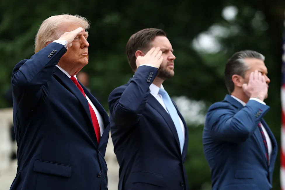 Time Change 2026: Will Americans Still Fall Back on Nov. 1?