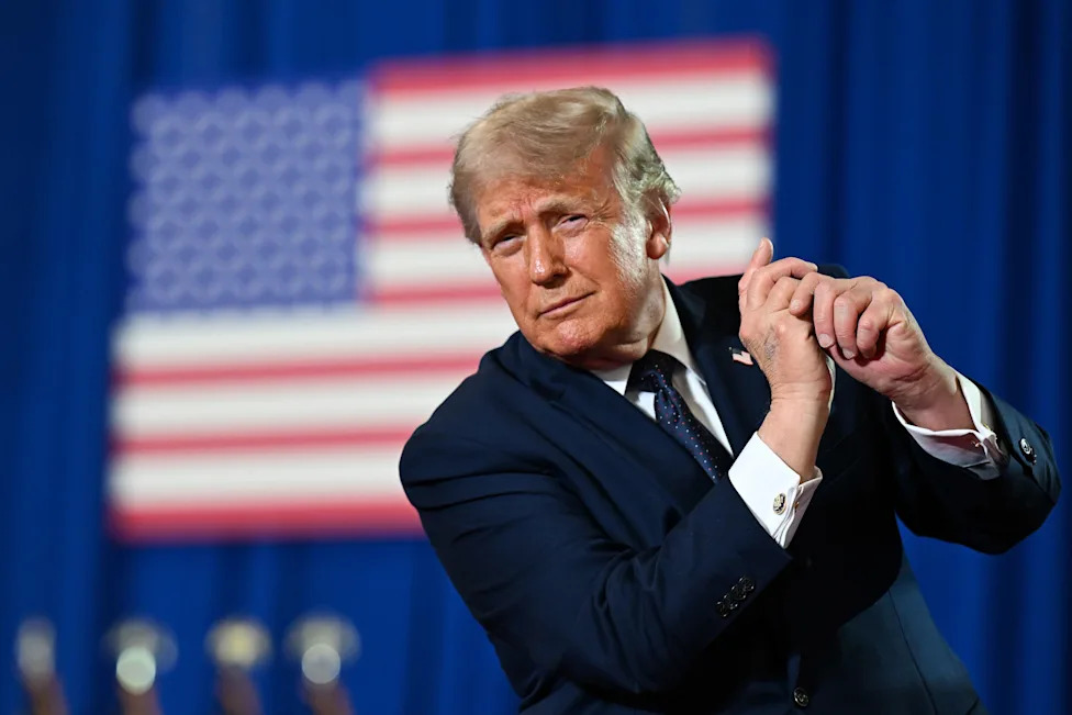 Time Change 2026: Will Americans Still Fall Back on Nov. 1?
