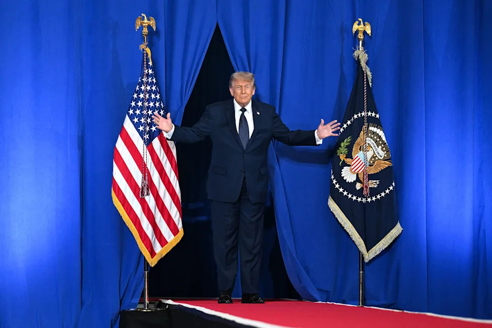 Time Change 2026: Will Americans Still Fall Back on Nov. 1?