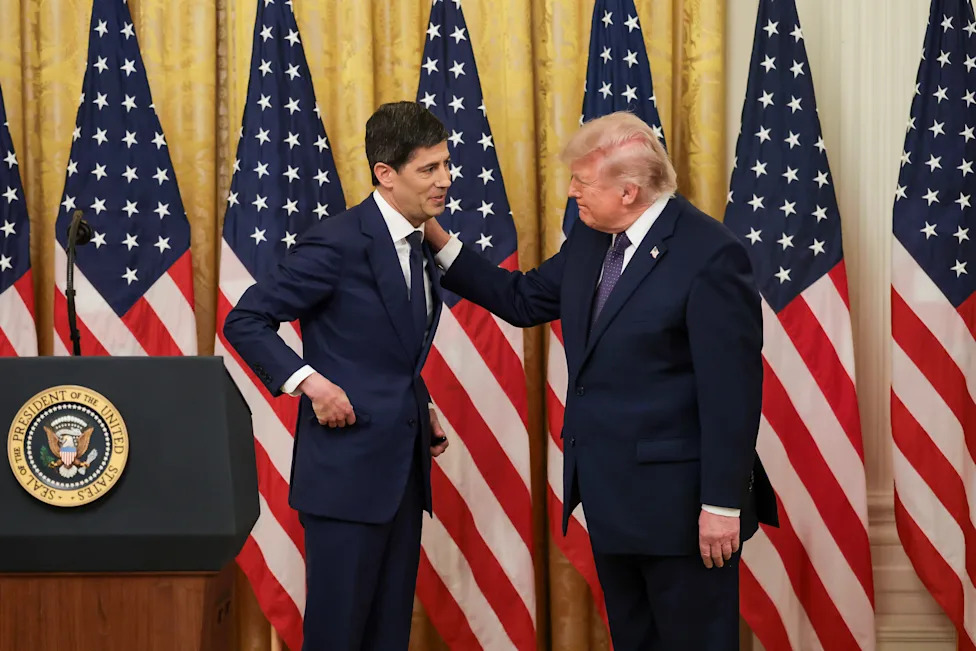 Time Change 2026: Will Americans Still Fall Back on Nov. 1?