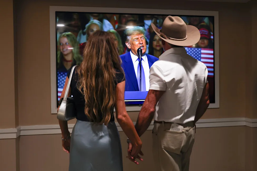 Time Change 2026: Will Americans Still Fall Back on Nov. 1?