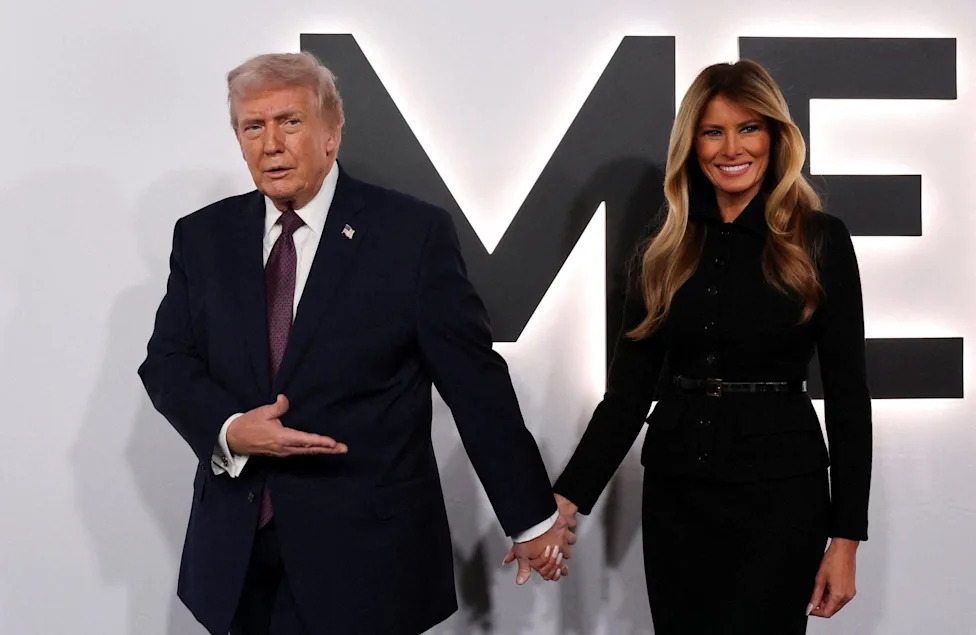 Time Change 2026: Will Americans Still Fall Back on Nov. 1?