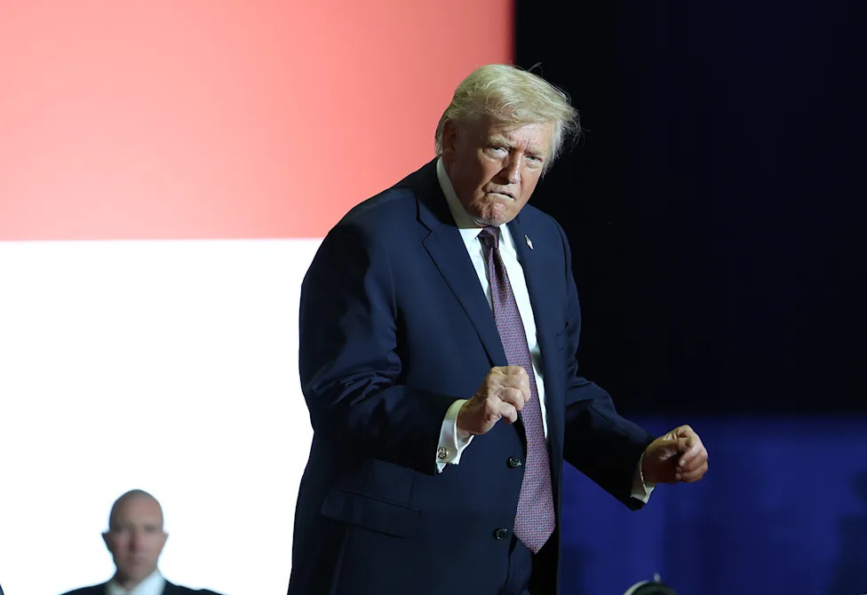 Time Change 2026: Will Americans Still Fall Back on Nov. 1?