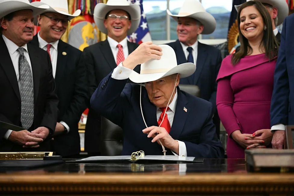 Time Change 2026: Will Americans Still Fall Back on Nov. 1?