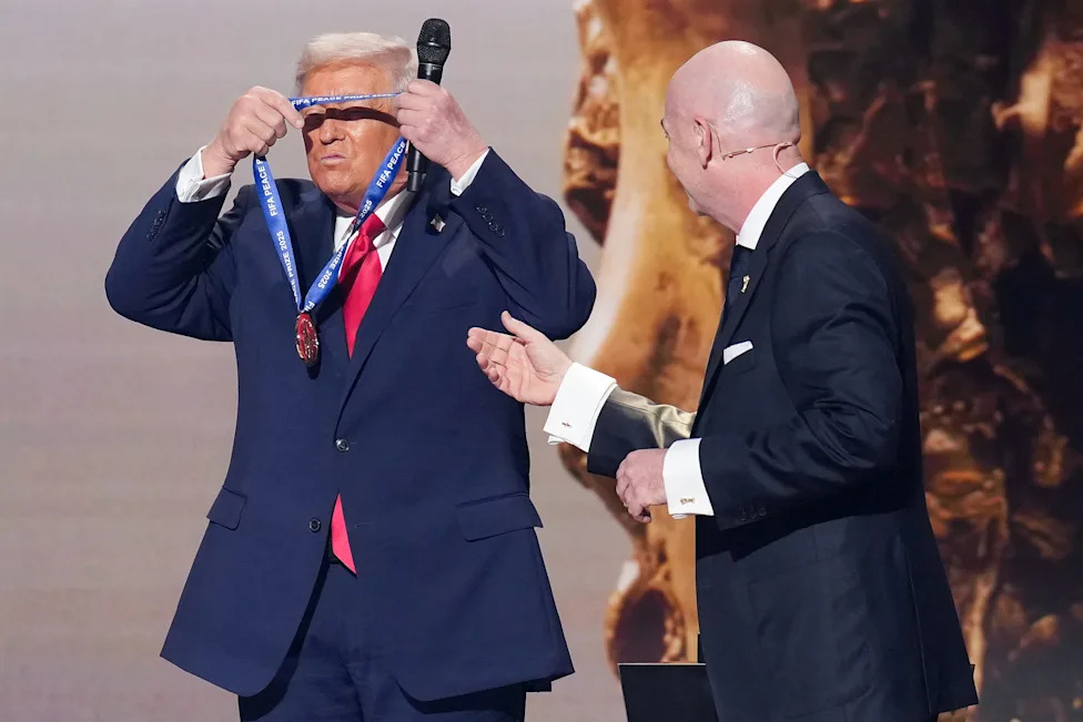 Time Change 2026: Will Americans Still Fall Back on Nov. 1?
