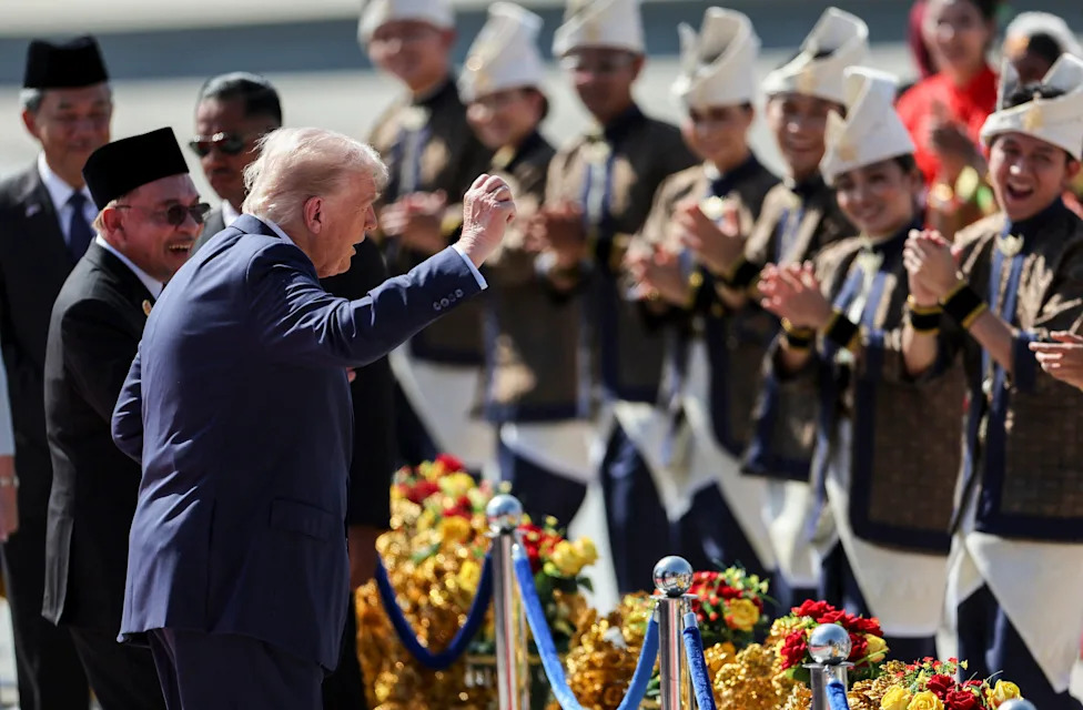 Time Change 2026: Will Americans Still Fall Back on Nov. 1?