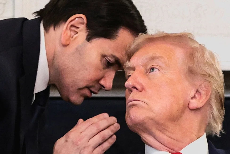 Time Change 2026: Will Americans Still Fall Back on Nov. 1?