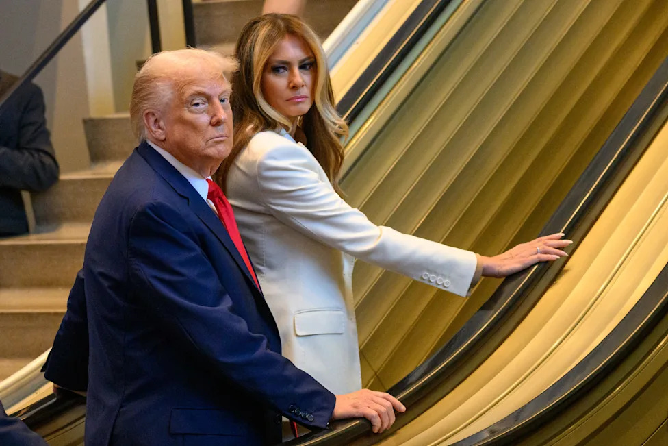 Time Change 2026: Will Americans Still Fall Back on Nov. 1?