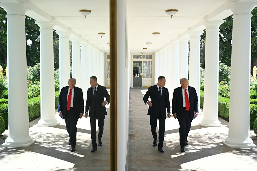 Time Change 2026: Will Americans Still Fall Back on Nov. 1?