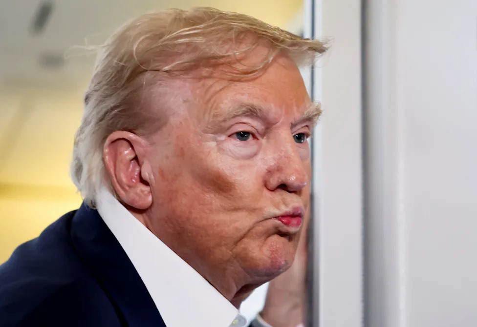 Time Change 2026: Will Americans Still Fall Back on Nov. 1?
