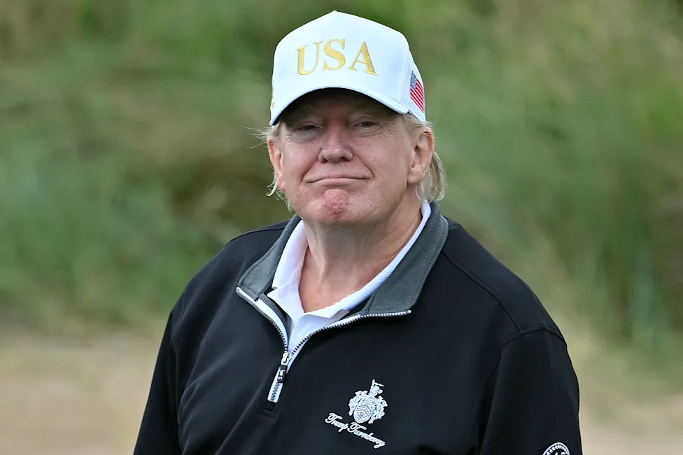 Time Change 2026: Will Americans Still Fall Back on Nov. 1?