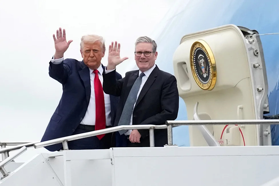 Time Change 2026: Will Americans Still Fall Back on Nov. 1?