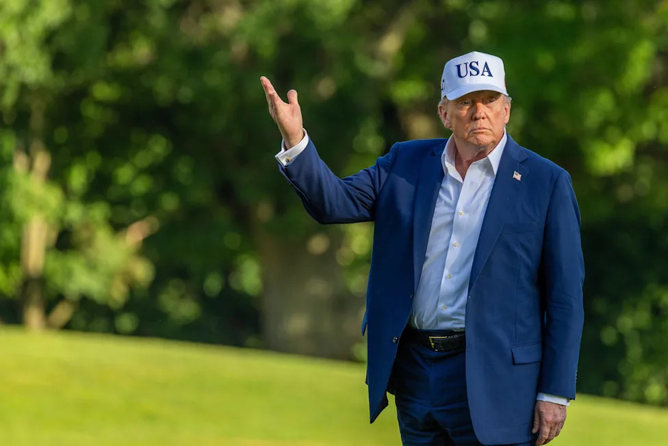 Time Change 2026: Will Americans Still Fall Back on Nov. 1?