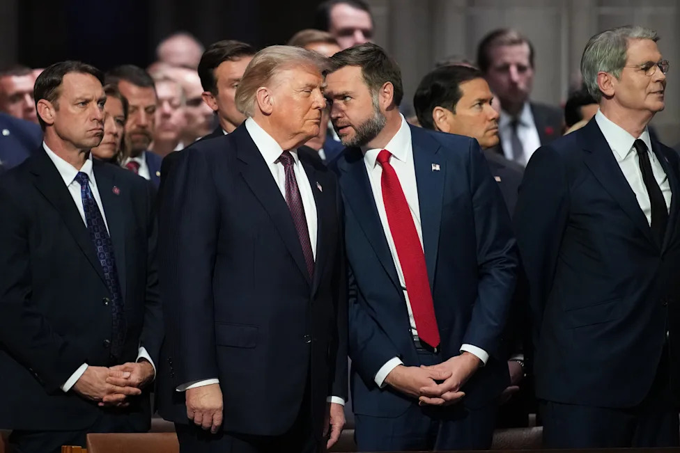 Time Change 2026: Will Americans Still Fall Back on Nov. 1?