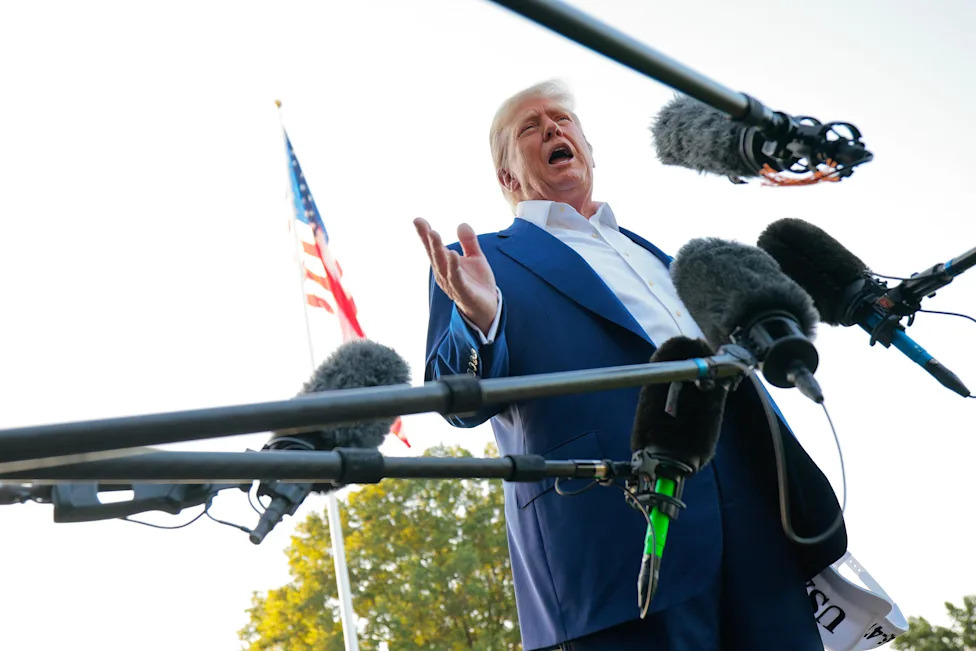 Time Change 2026: Will Americans Still Fall Back on Nov. 1?