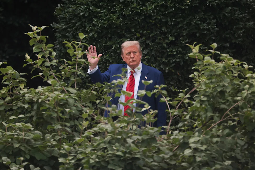Time Change 2026: Will Americans Still Fall Back on Nov. 1?