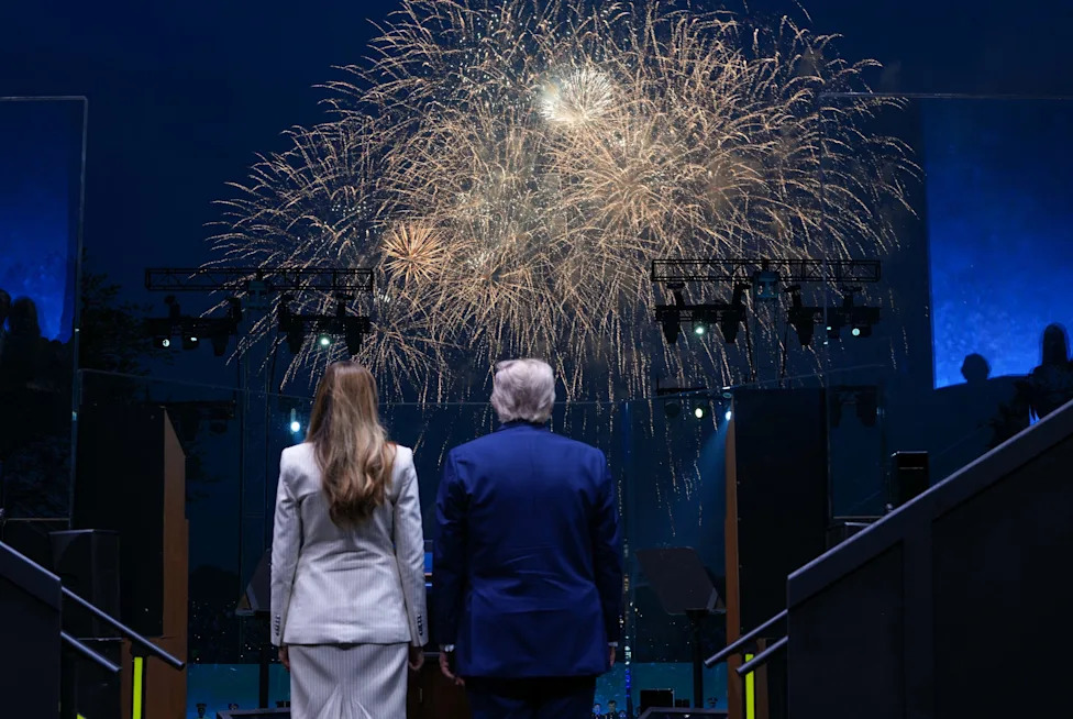 Time Change 2026: Will Americans Still Fall Back on Nov. 1?