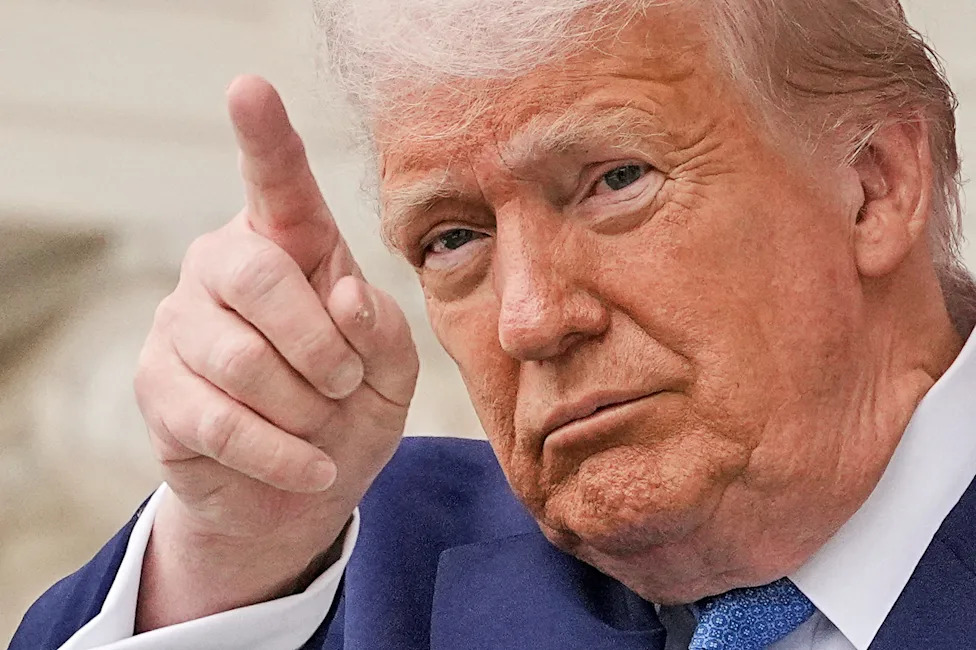 Time Change 2026: Will Americans Still Fall Back on Nov. 1?
