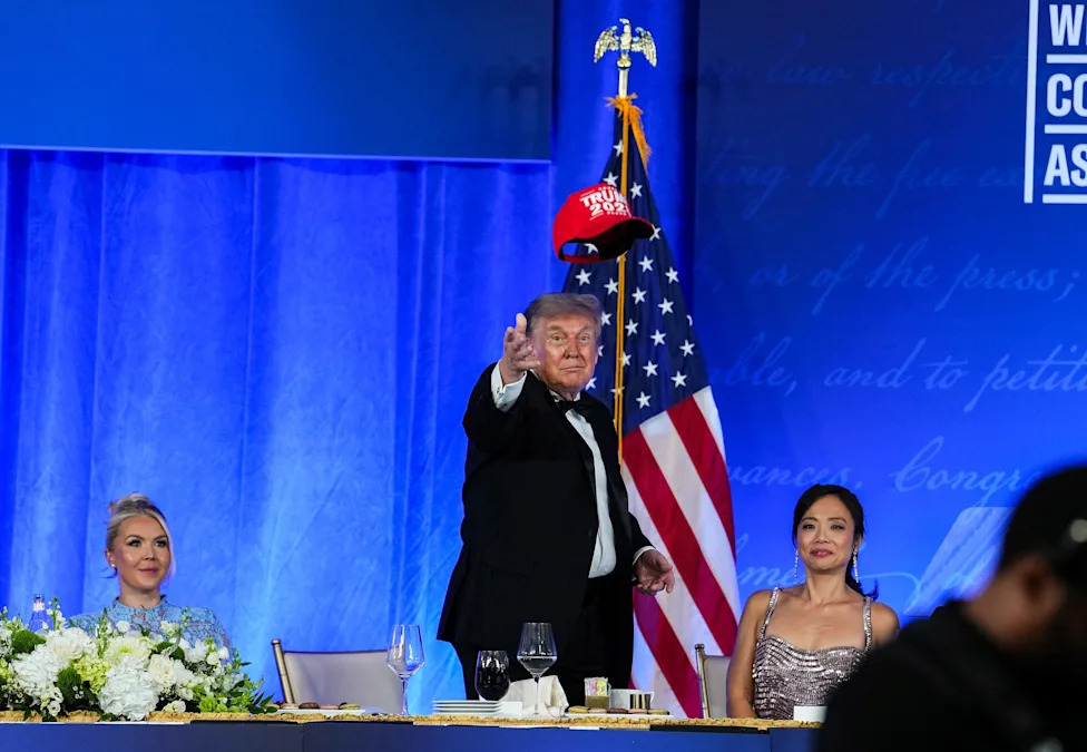 Time Change 2026: Will Americans Still Fall Back on Nov. 1?