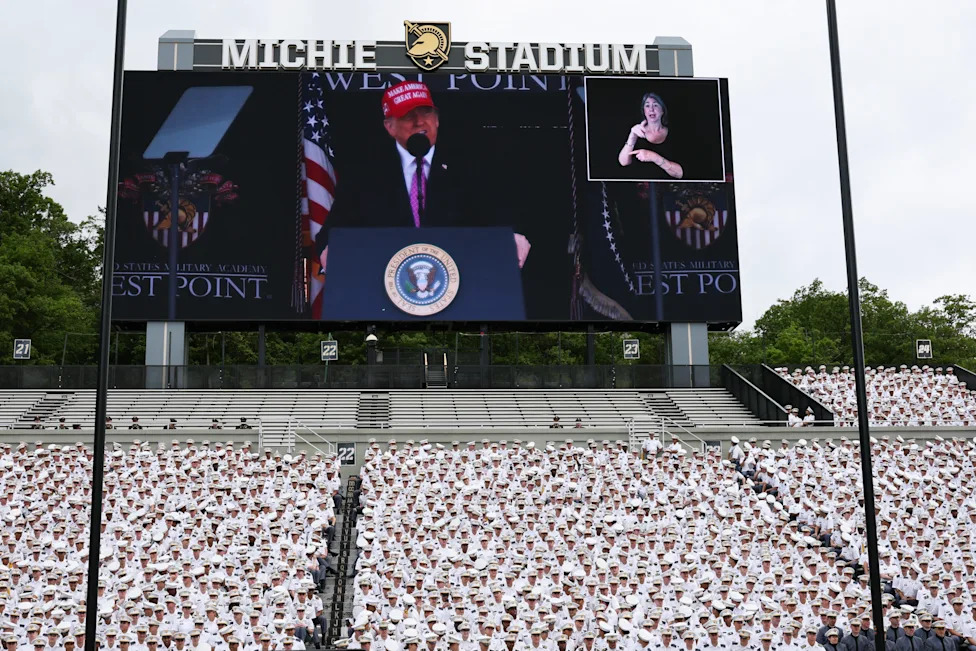 Time Change 2026: Will Americans Still Fall Back on Nov. 1?