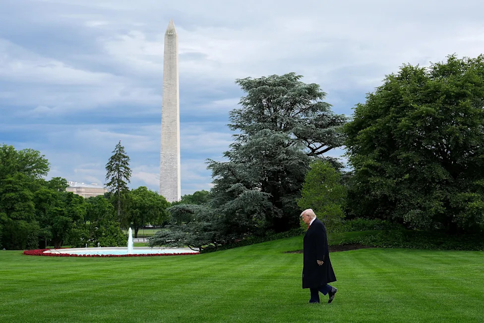 Time Change 2026: Will Americans Still Fall Back on Nov. 1?