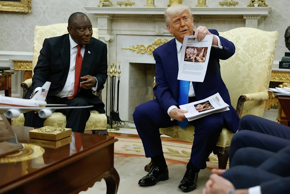 Time Change 2026: Will Americans Still Fall Back on Nov. 1?