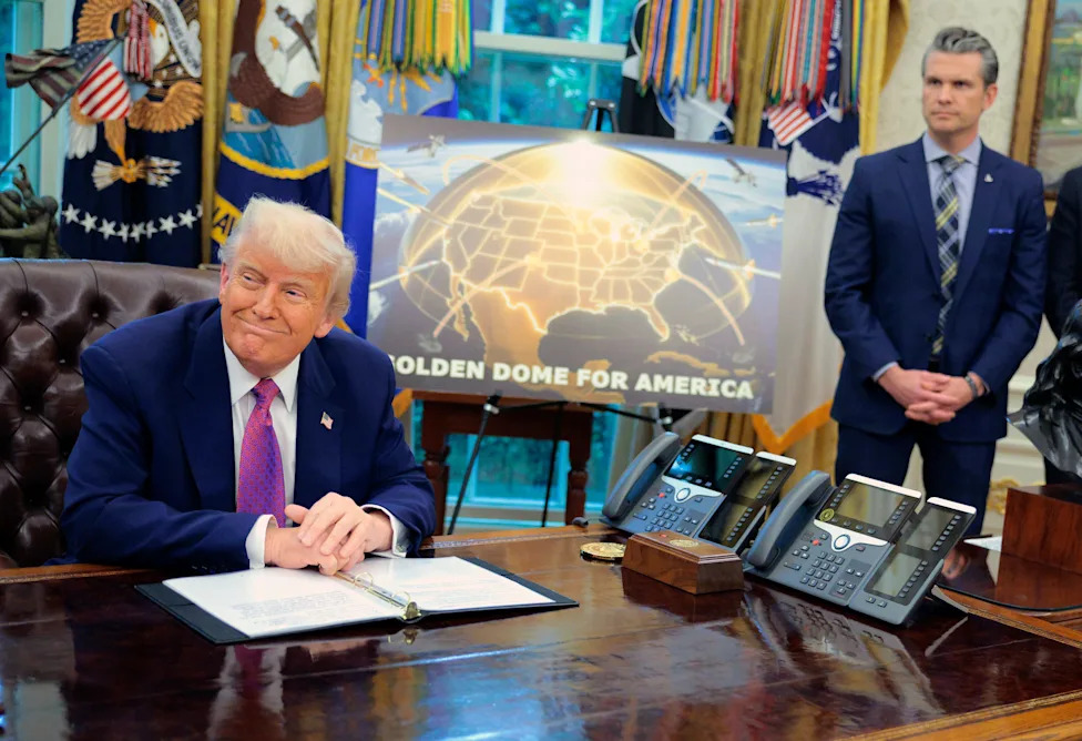 Time Change 2026: Will Americans Still Fall Back on Nov. 1?