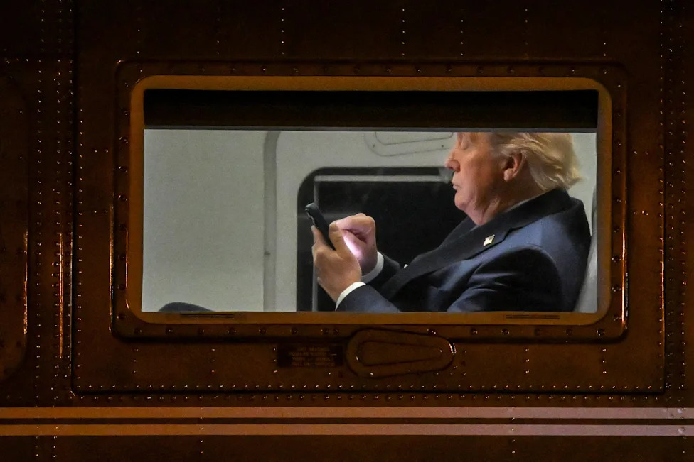 Time Change 2026: Will Americans Still Fall Back on Nov. 1?