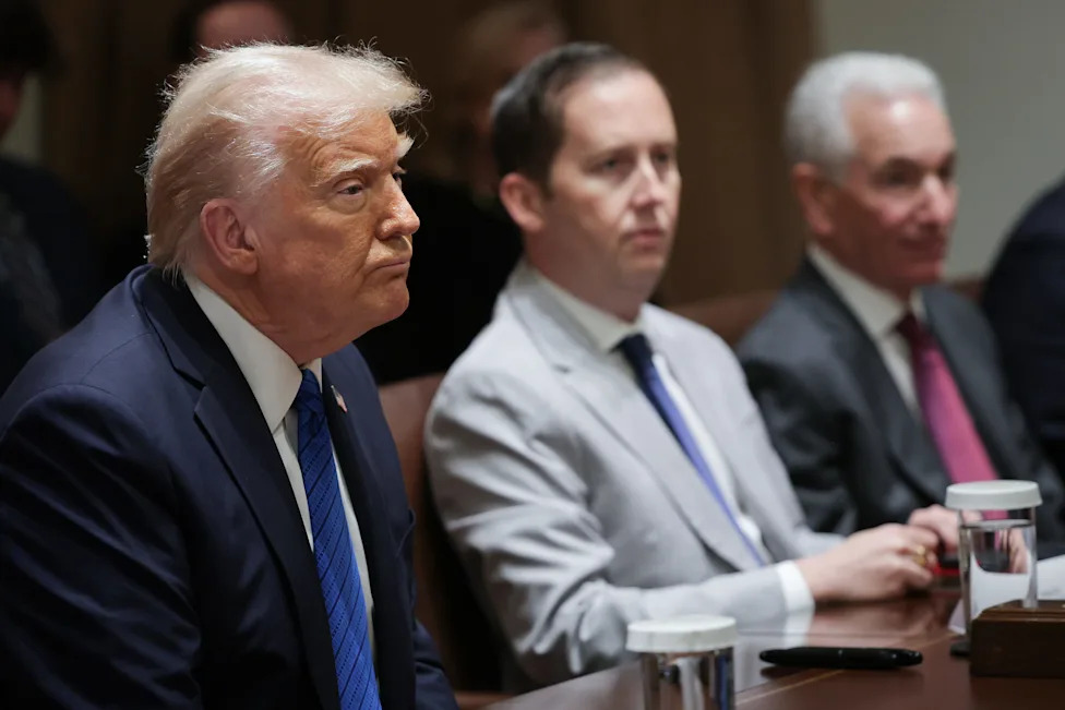 Time Change 2026: Will Americans Still Fall Back on Nov. 1?