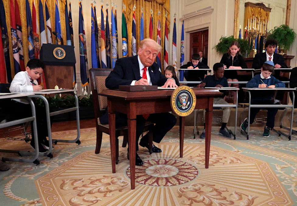 Time Change 2026: Will Americans Still Fall Back on Nov. 1?