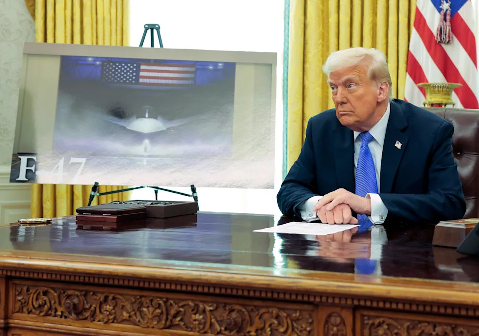 Time Change 2026: Will Americans Still Fall Back on Nov. 1?