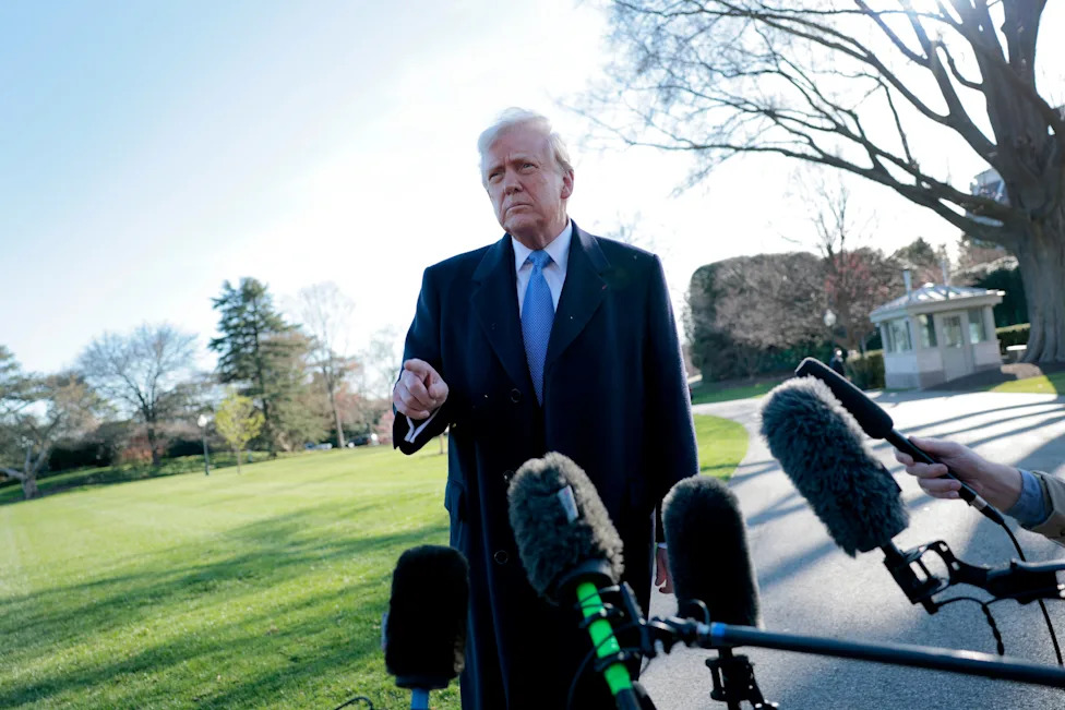 Time Change 2026: Will Americans Still Fall Back on Nov. 1?