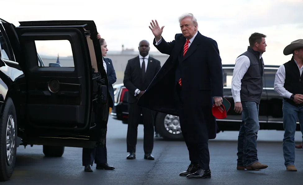 Time Change 2026: Will Americans Still Fall Back on Nov. 1?