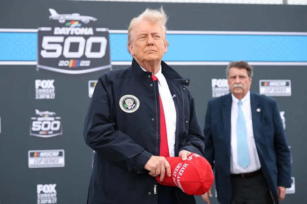 Time Change 2026: Will Americans Still Fall Back on Nov. 1?