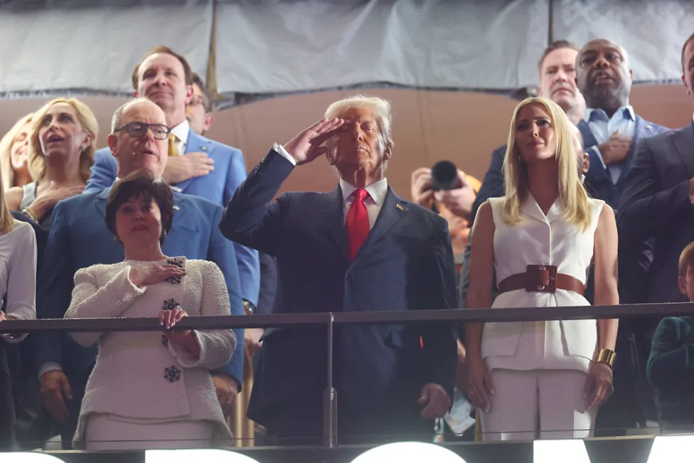Time Change 2026: Will Americans Still Fall Back on Nov. 1?