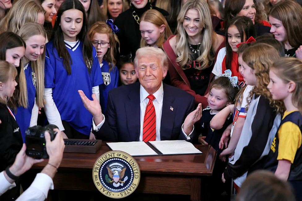 Time Change 2026: Will Americans Still Fall Back on Nov. 1?