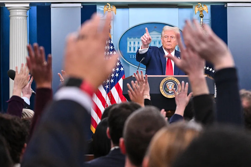 Time Change 2026: Will Americans Still Fall Back on Nov. 1?