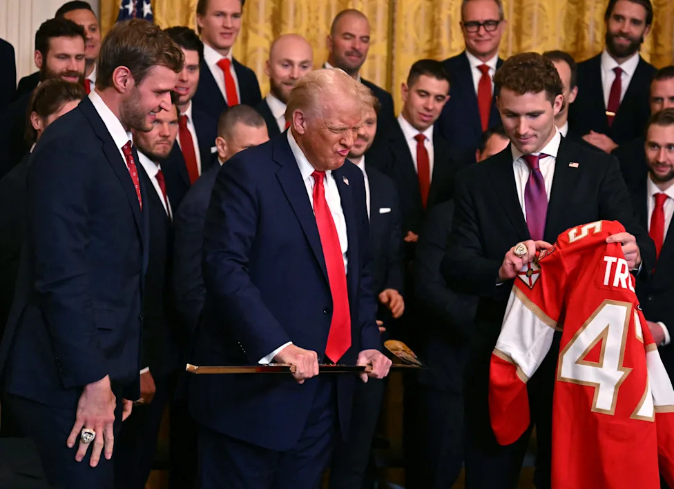 Time Change 2026: Will Americans Still Fall Back on Nov. 1?