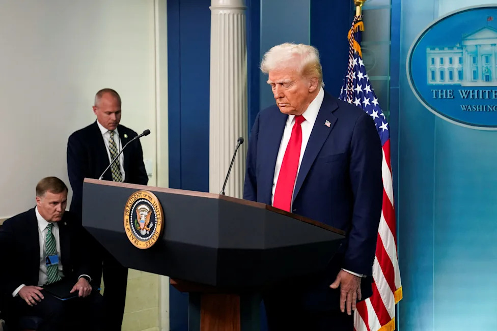 Time Change 2026: Will Americans Still Fall Back on Nov. 1?