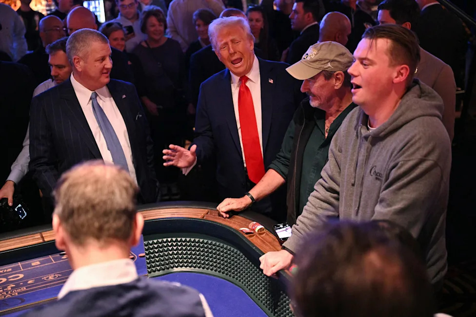 Time Change 2026: Will Americans Still Fall Back on Nov. 1?