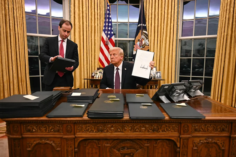 Time Change 2026: Will Americans Still Fall Back on Nov. 1?
