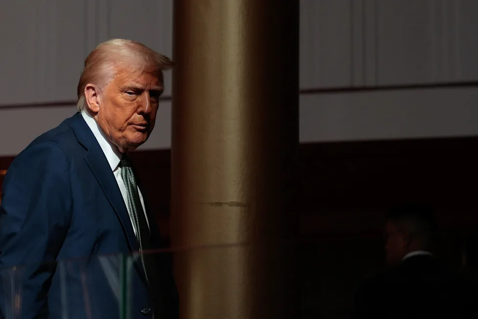 Time Change 2026: Will Americans Still Fall Back on Nov. 1?