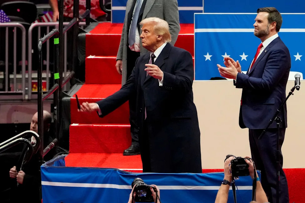 Time Change 2026: Will Americans Still Fall Back on Nov. 1?