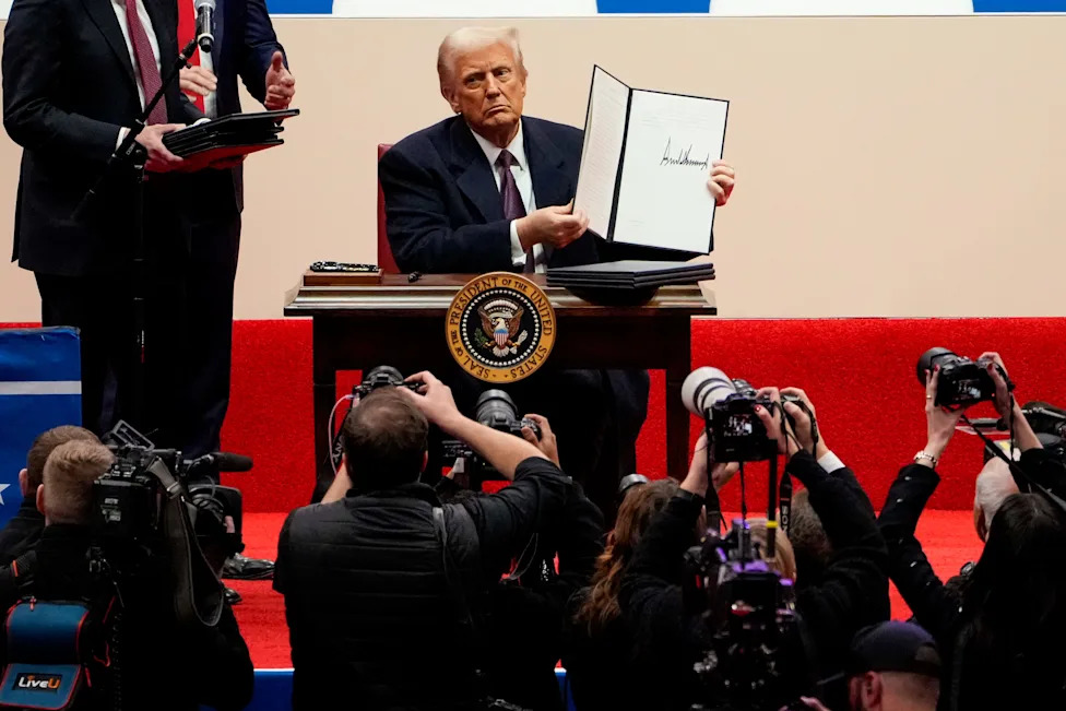 Time Change 2026: Will Americans Still Fall Back on Nov. 1?